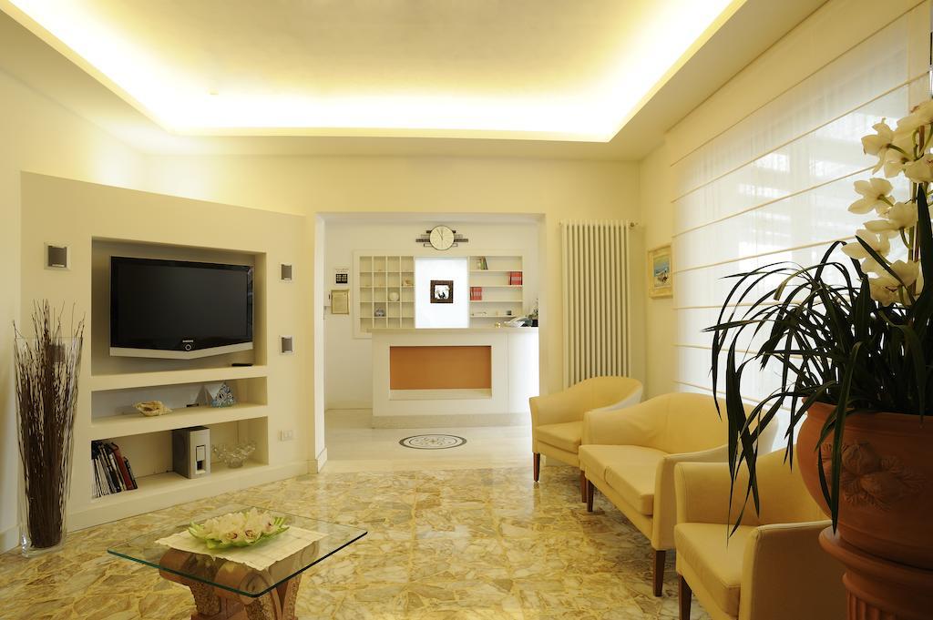 Hotel Garden Laigueglia Exterior foto